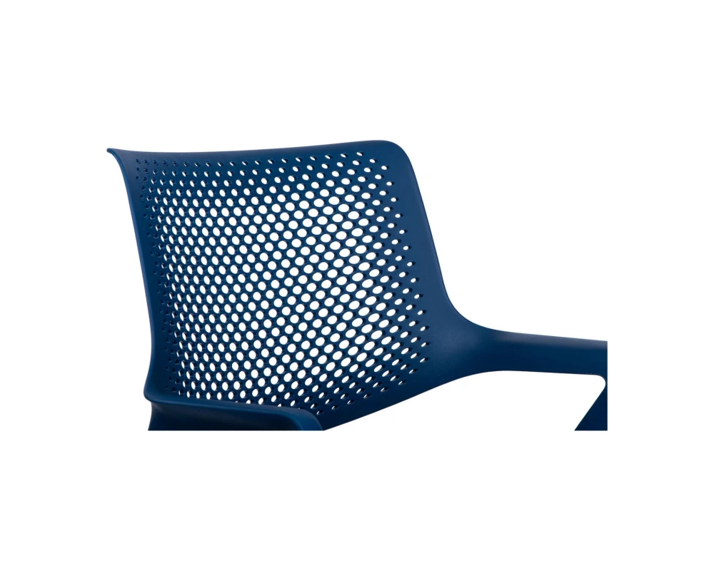 Кресло RV DESIGN Dream (B2202)