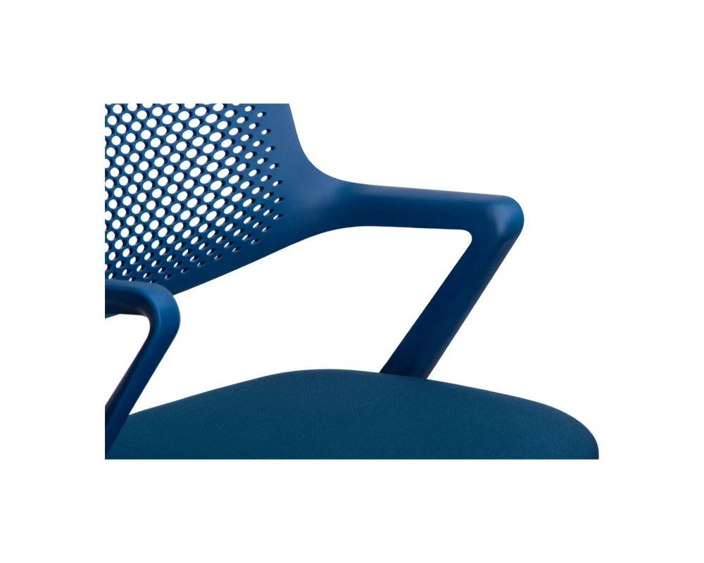 Кресло RV DESIGN Dream (B2202)