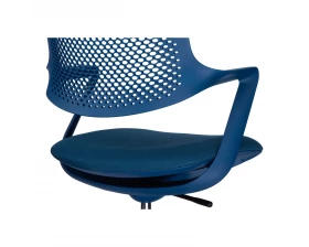 Кресло RV DESIGN Dream (B2202) images