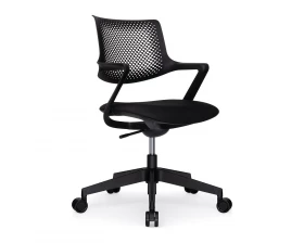 Кресло RV DESIGN Dream (B2202) images