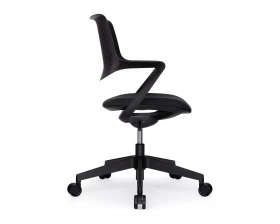 Кресло RV DESIGN Dream (B2202) images