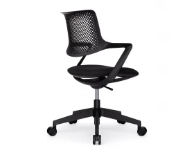 Кресло RV DESIGN Dream (B2202) images