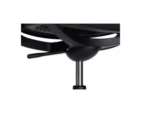 Кресло RV DESIGN Dream (B2202) images