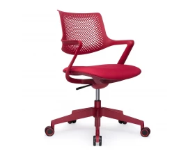 Кресло RV DESIGN Dream (B2202) images