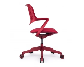 Кресло RV DESIGN Dream (B2202) images