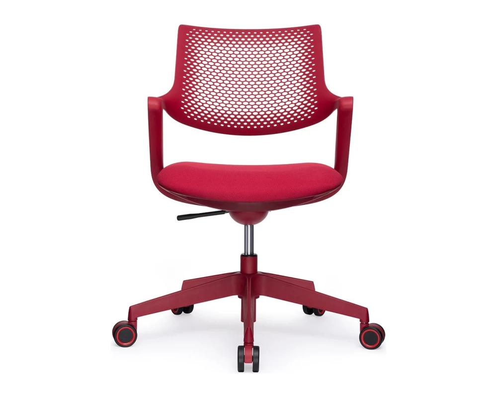 Кресло RV DESIGN Dream (B2202)