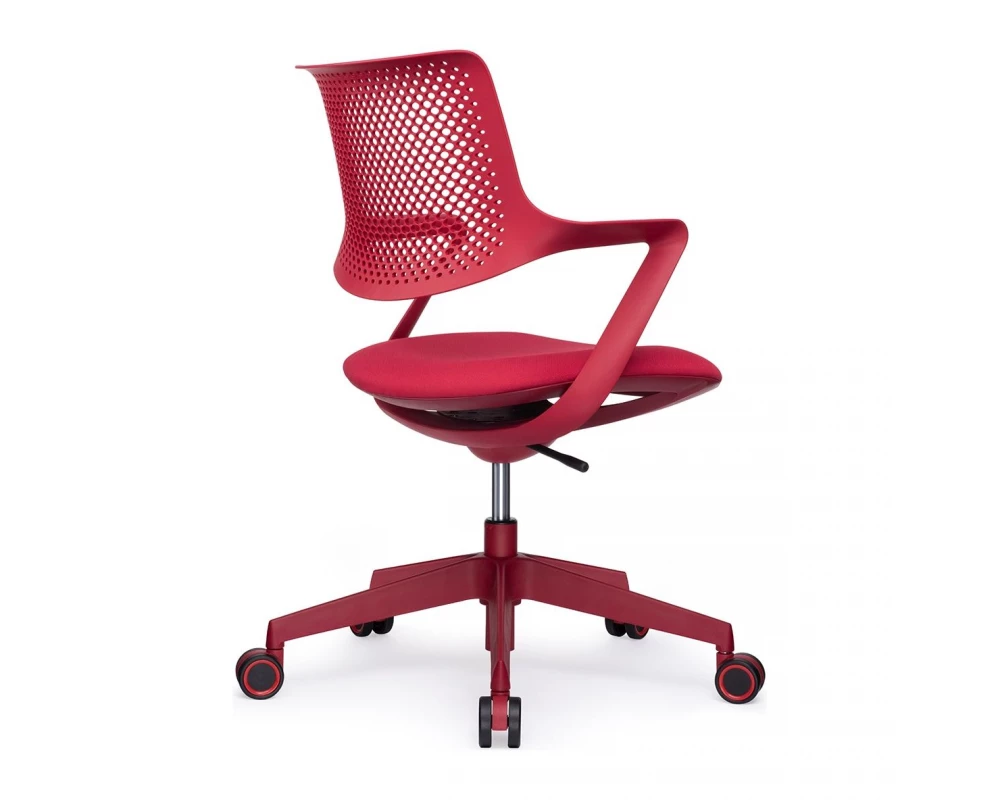 Кресло RV DESIGN Dream (B2202)