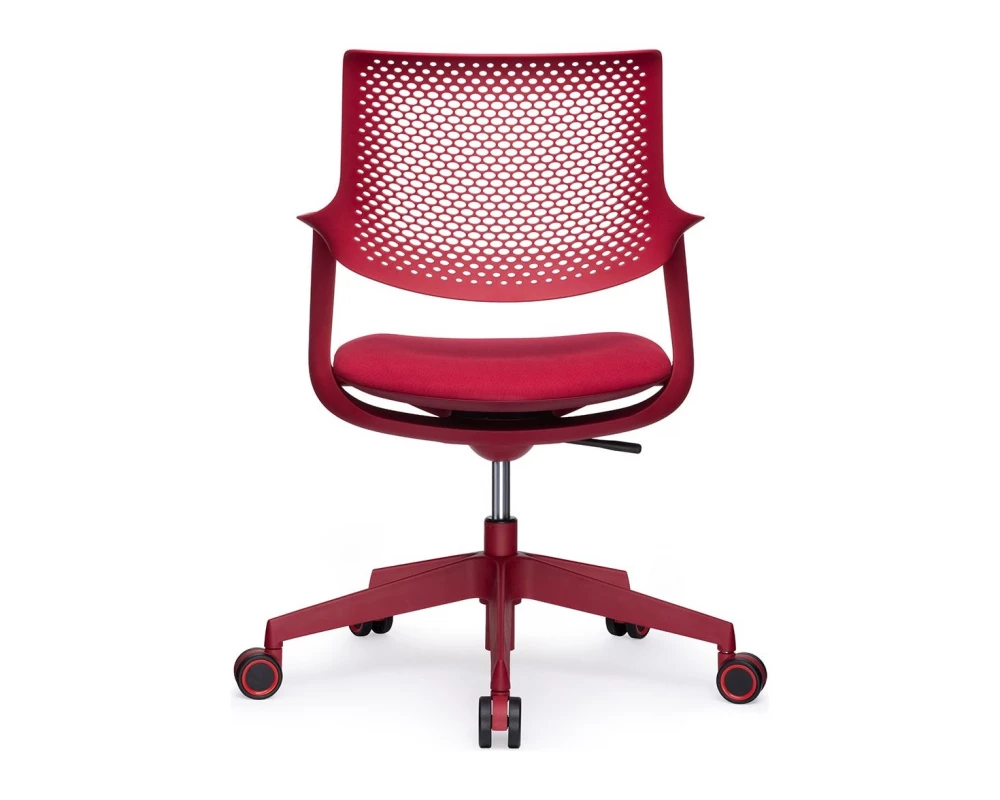 Кресло RV DESIGN Dream (B2202)