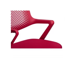 Кресло RV DESIGN Dream (B2202) images