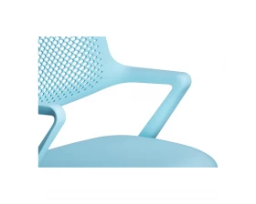 Кресло RV DESIGN Dream (B2202) images