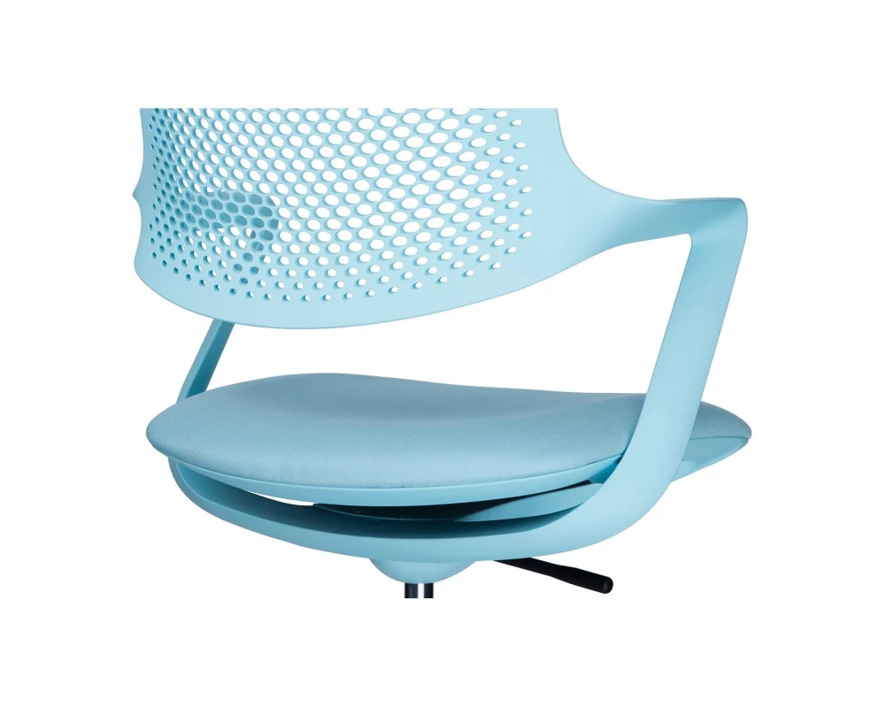 Кресло RV DESIGN Dream (B2202)