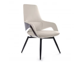 Кресло RV DESIGN Aura-ST (FK005-С) images