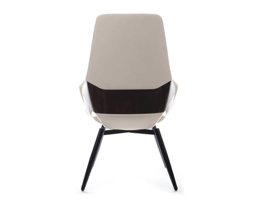 Кресло RV DESIGN Aura-ST (FK005-С)