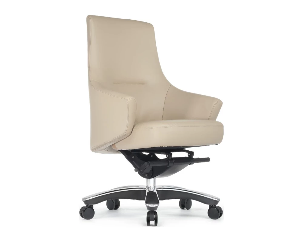 Кресло для руководителя RV DESIGN Jotto-M (B1904)