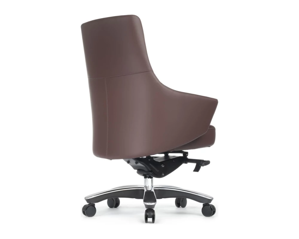 Кресло для руководителя RV DESIGN Jotto-M (B1904)