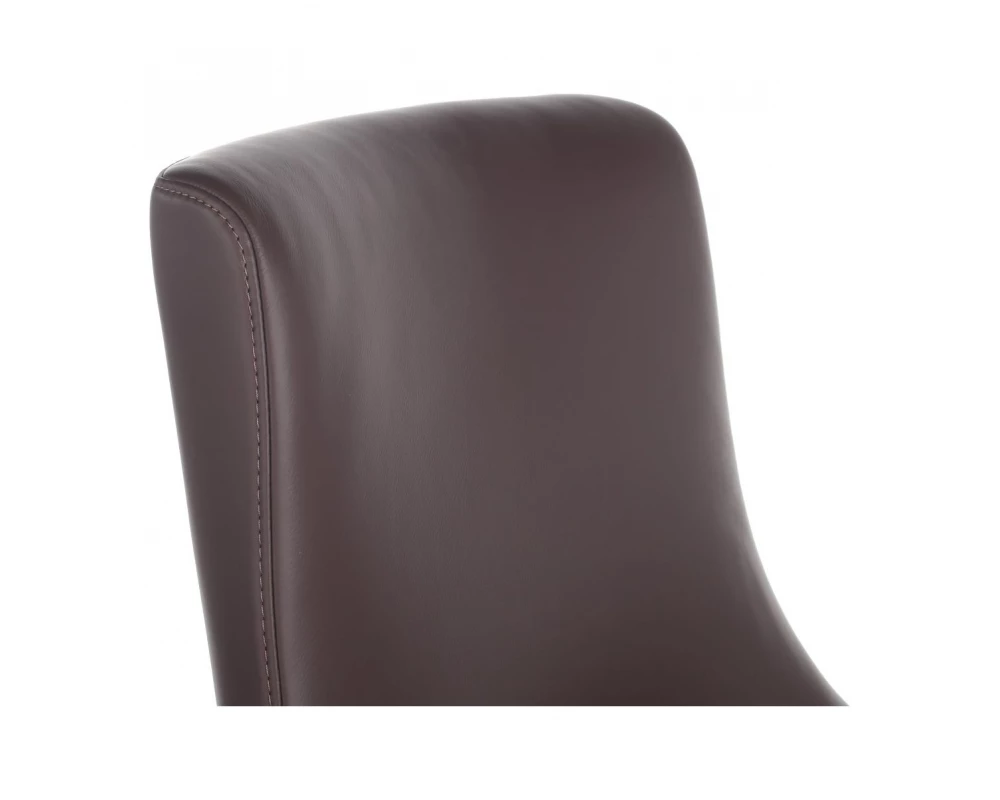 Кресло для руководителя RV DESIGN Jotto-M (B1904)