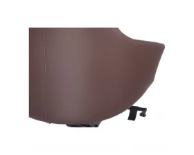 Кресло для руководителя RV DESIGN Jotto-M (B1904) images