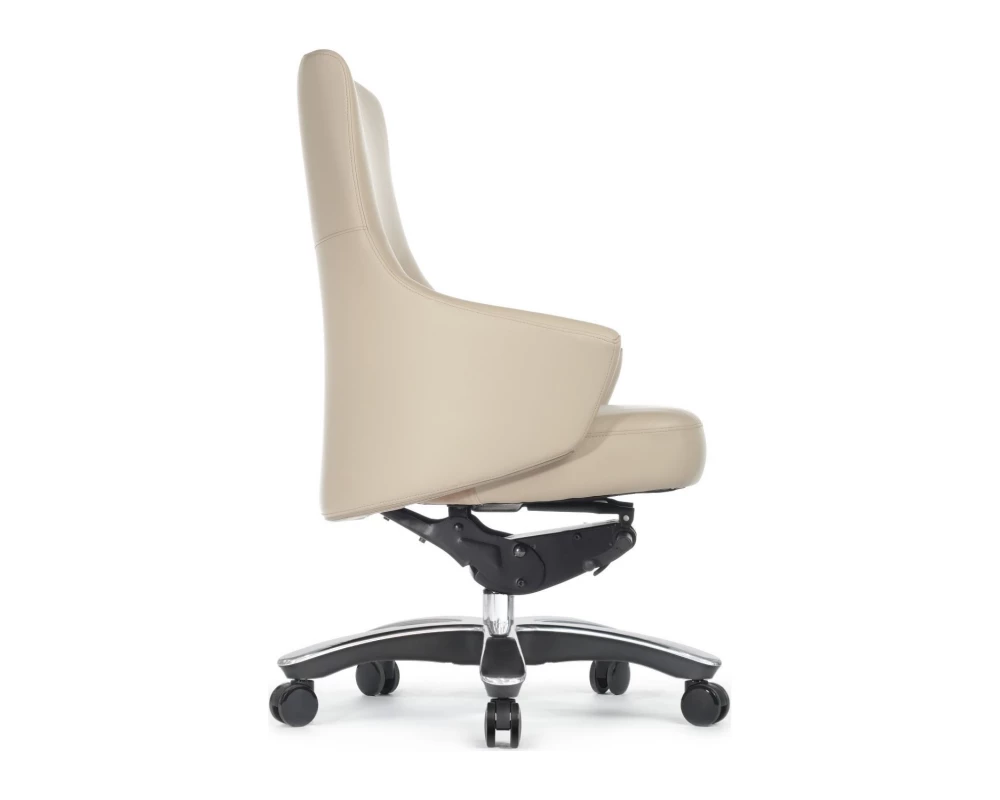 Кресло для руководителя RV DESIGN Jotto-M (B1904)