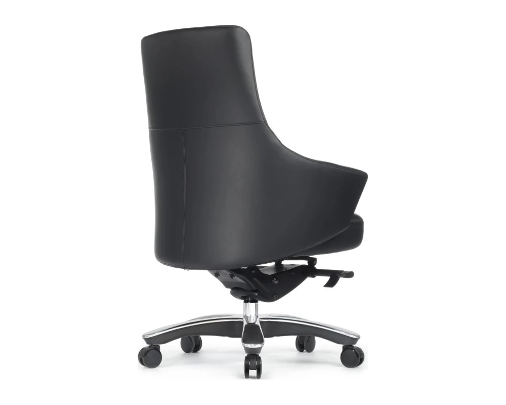 Кресло для руководителя RV DESIGN Jotto-M (B1904)