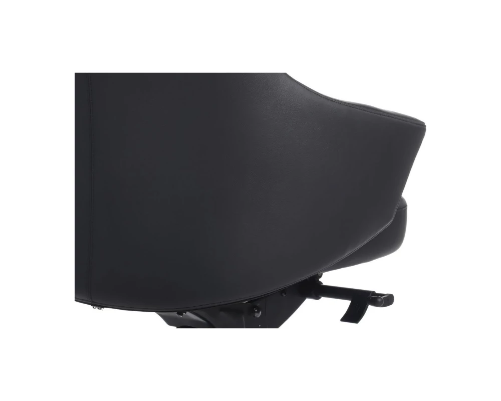 Кресло для руководителя RV DESIGN Jotto-M (B1904)