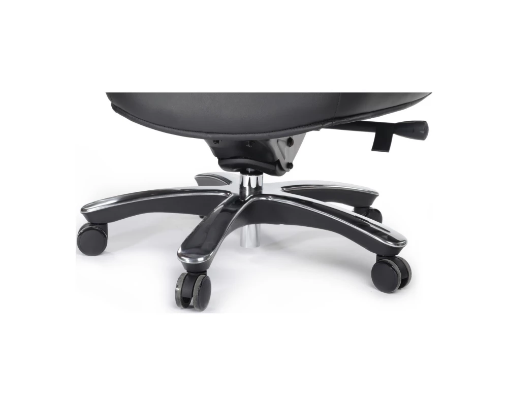 Кресло для руководителя RV DESIGN Jotto-M (B1904)