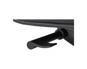 Кресло для руководителя RV DESIGN Jotto-M (B1904) images