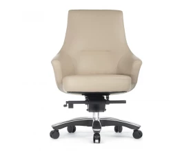 Кресло для руководителя RV DESIGN Jotto-M (B1904) images