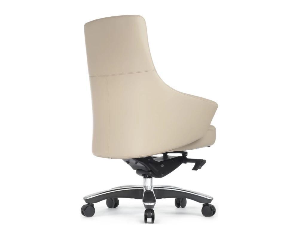 Кресло для руководителя RV DESIGN Jotto-M (B1904)