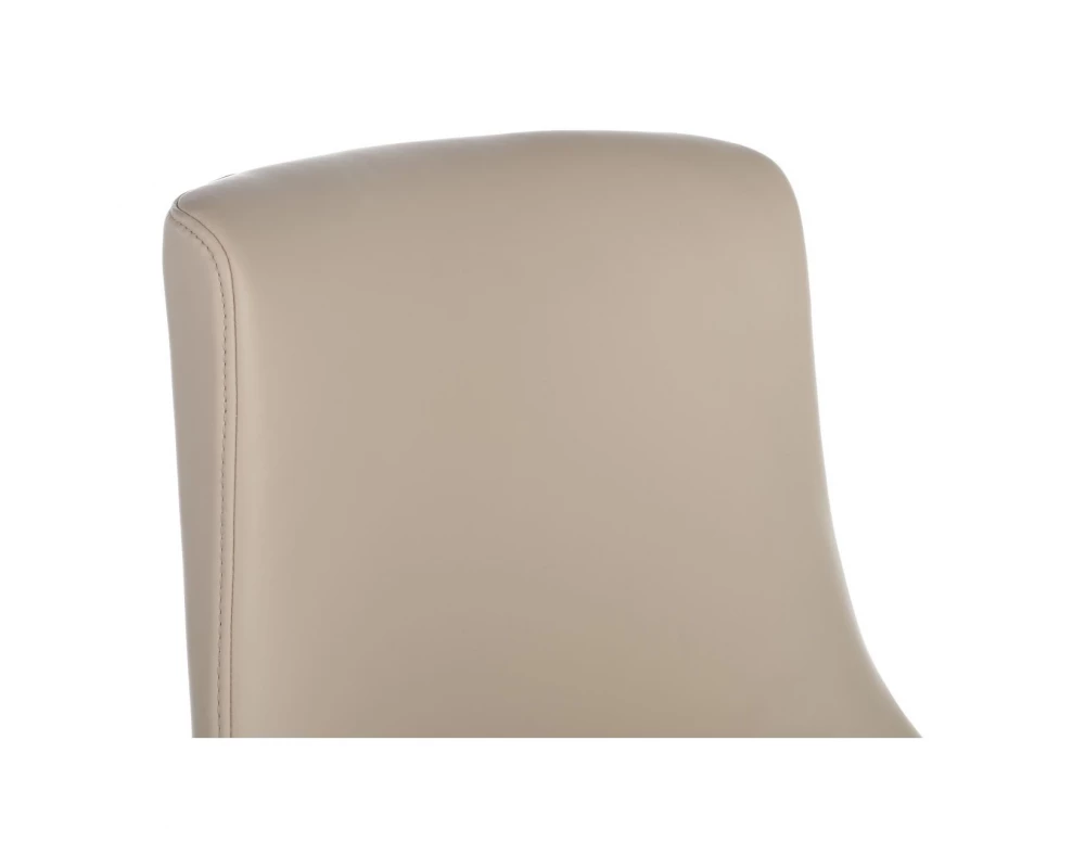 Кресло для руководителя RV DESIGN Jotto-M (B1904)