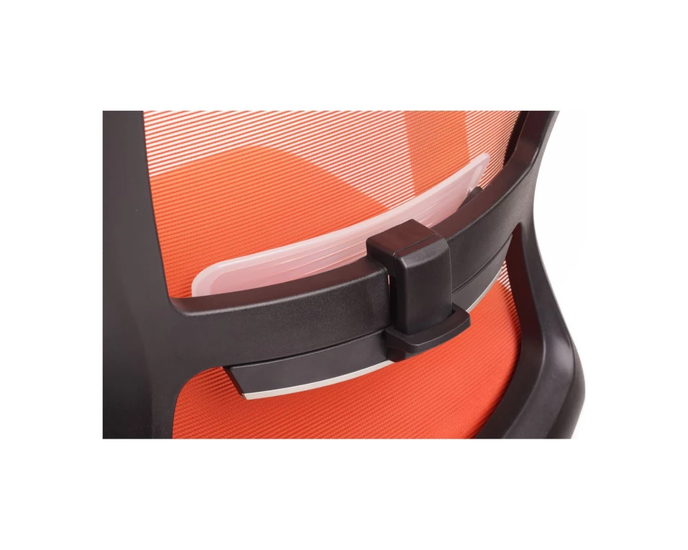 Кресло руководителя RV DESIGN Line (W-202 АС)