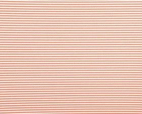 Кресло руководителя RV DESIGN Line (W-202 АС) images