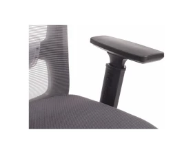 Кресло руководителя RV DESIGN Line (W-202 АС) images