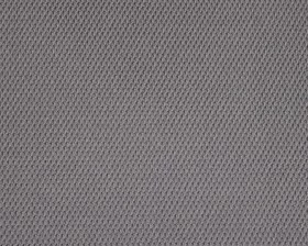 Кресло руководителя RV DESIGN Line (W-202 АС) images