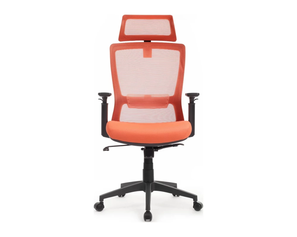 Кресло руководителя RV DESIGN Line (W-202 АС)