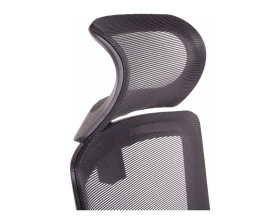 Кресло руководителя RV DESIGN Line (W-202 АС) images