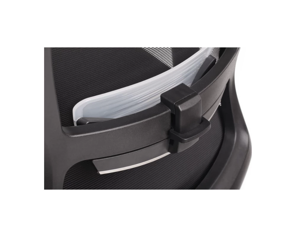 Кресло руководителя RV DESIGN Line (W-202 АС)