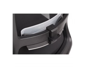 Кресло руководителя RV DESIGN Line (W-202 АС) images