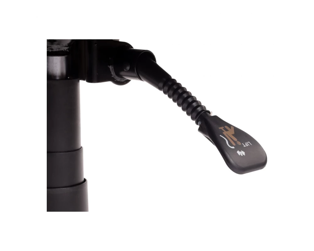 Кресло руководителя RV DESIGN Line (W-202 АС)