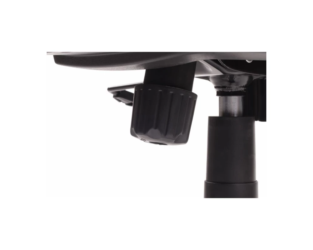 Кресло руководителя RV DESIGN Line (W-202 АС)