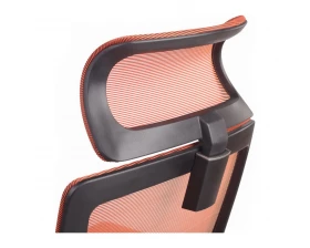 Кресло руководителя RV DESIGN Line (W-202 АС) images