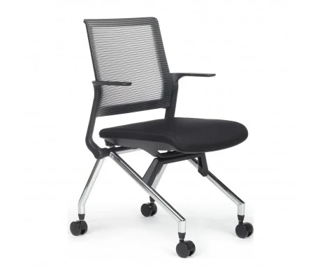 Кресло RV DESIGN Moby (D2002)