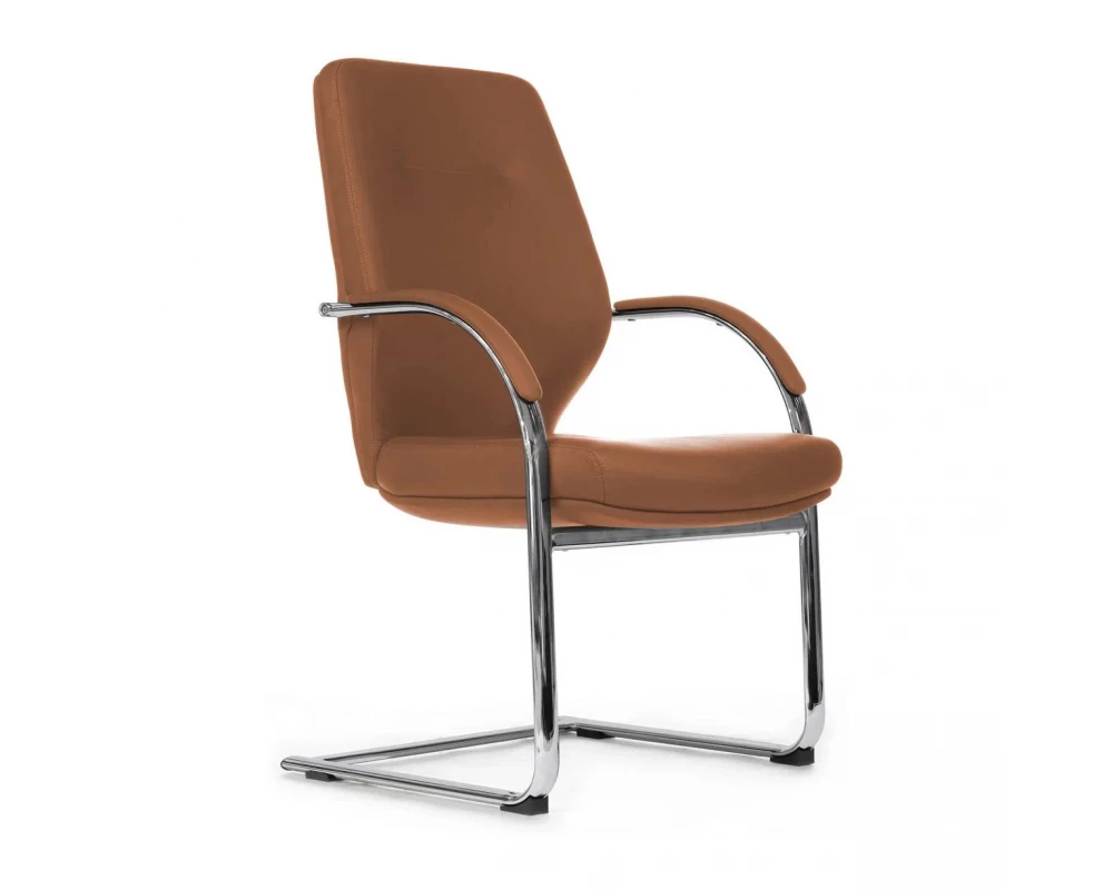 Кресло RV DESIGN Alonzo-CF (С1711)