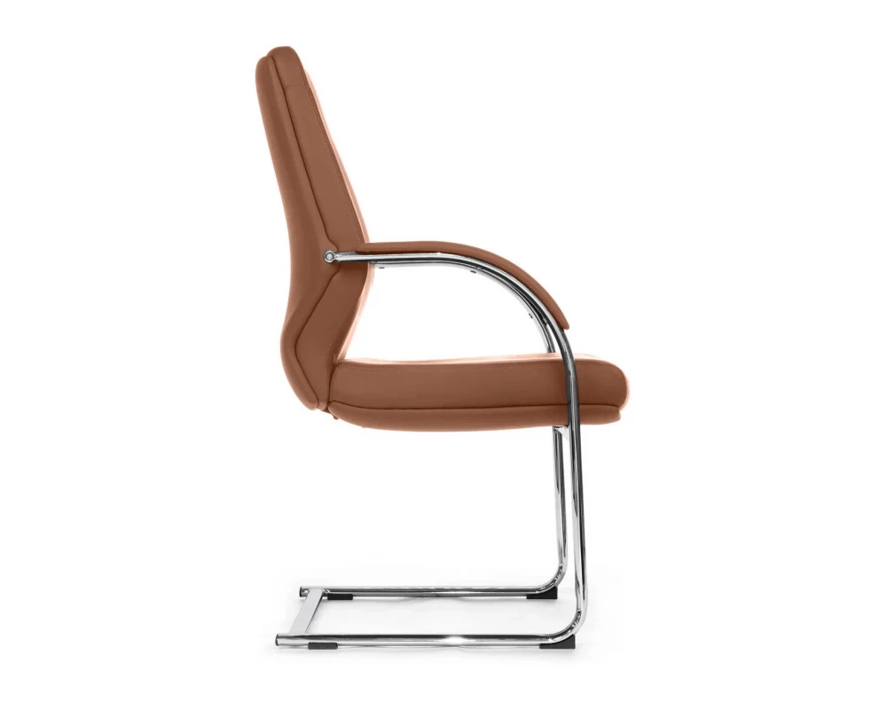 Кресло RV DESIGN Alonzo-CF (С1711)