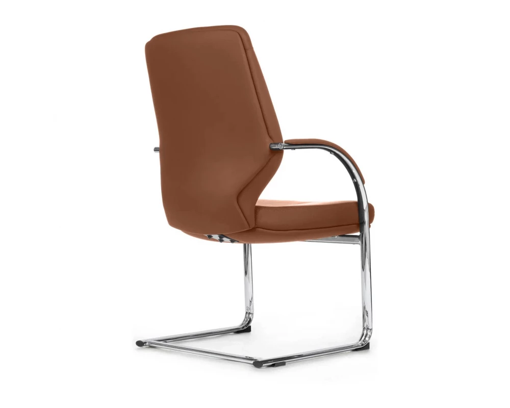 Кресло RV DESIGN Alonzo-CF (С1711)