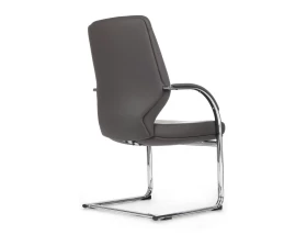 Кресло RV DESIGN Alonzo-CF (С1711) images