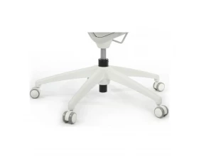 Офисное кресло RV DESIGN Scroll (HY-813D) images