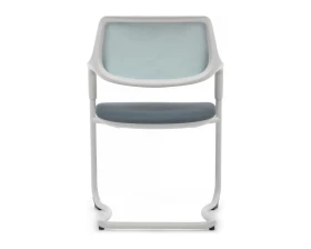 Кресло RV DESIGN Scroll SF (HY-813B) images