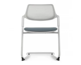 Кресло RV DESIGN Scroll SF (HY-813B) images