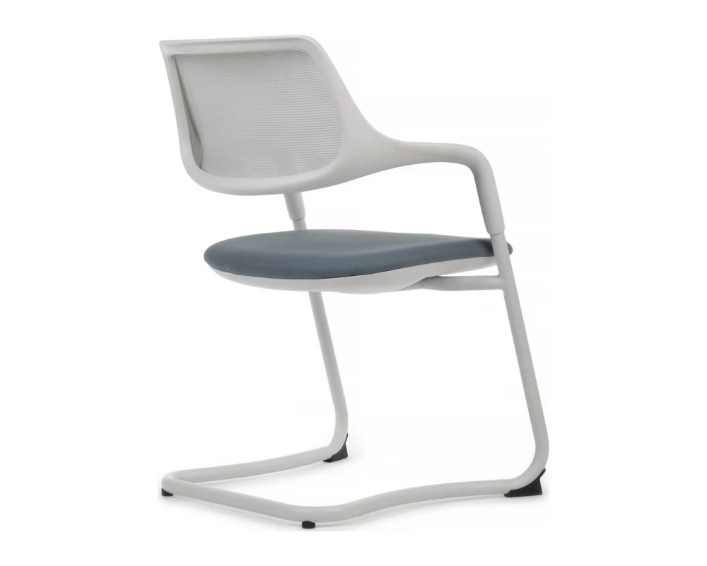 Кресло RV DESIGN Scroll SF (HY-813B)