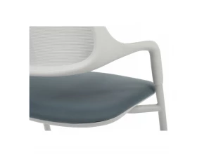 Кресло RV DESIGN Scroll SF (HY-813B) images